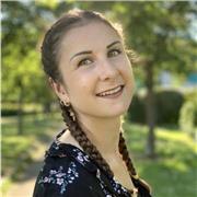 Coaching personnalisé, fitness, adapté